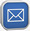 Иконка e-mail