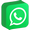 Написать в Whatsapp